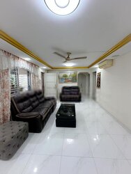 Blk 332 Serangoon Avenue 3 (Serangoon), HDB 4 Rooms #457296891